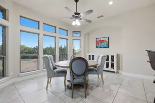 140 Joshua Dr, Georgetown, TX 78633 - Photo 13