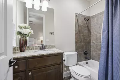 140 Joshua Drive, Georgetown, TX 78633 - Photo 23