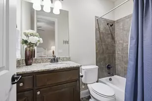 140 Joshua Dr, Georgetown, TX 78633 - Photo 23