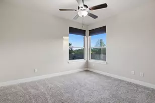 140 Joshua Dr, Georgetown, TX 78633 - Photo 23
