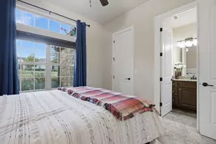 140 Joshua Dr, Georgetown, TX 78633 - Photo 21
