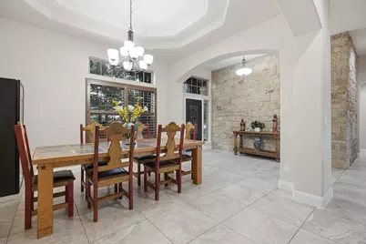 140 Joshua Drive, Georgetown, TX 78633 - Photo 11