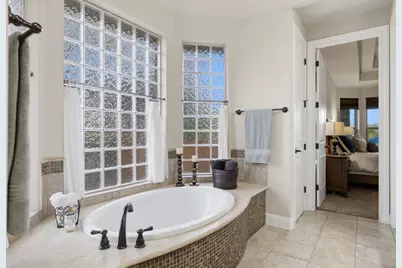 140 Joshua Drive, Georgetown, TX 78633 - Photo 19