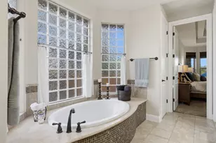 140 Joshua Dr, Georgetown, TX 78633 - Photo 19