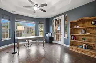 140 Joshua Dr, Georgetown, TX 78633 - Photo 5