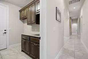 140 Joshua Dr, Georgetown, TX 78633 - Photo 25