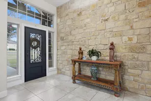 140 Joshua Dr, Georgetown, TX 78633 - Photo 9