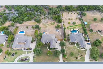 140 Joshua Drive, Georgetown, TX 78633 - Photo 39