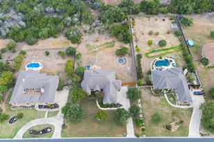 140 Joshua Dr, Georgetown, TX 78633 - Photo 39