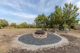 140 Joshua Dr, Georgetown, TX 78633 - Photo 35