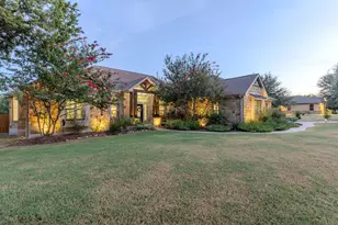 140 Joshua Dr, Georgetown, TX 78633 - Photo 7