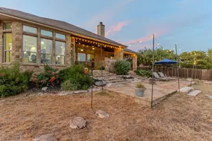 140 Joshua Dr, Georgetown, TX 78633 - Photo 31
