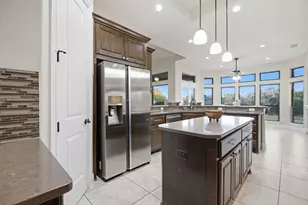 140 Joshua Dr, Georgetown, TX 78633 - Photo 15