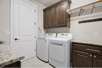 140 Joshua Drive, Georgetown, TX 78633 - Photo 27