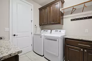 140 Joshua Dr, Georgetown, TX 78633 - Photo 27
