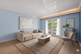 7920 Rockwood Ln, Austin, TX 78757 - Photo 1