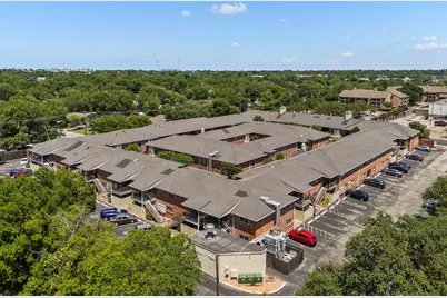 7920 Rockwood Lane #209, Austin, TX 78757 - Photo 23