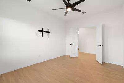 1412 Aquilla Drive, Leander, TX 78641 - Photo 27