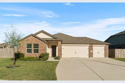 1412 Aquilla Drive, Leander, TX 78641 - Photo 1