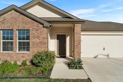 1412 Aquilla Drive, Leander, TX 78641 - Photo 13