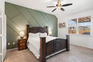 221 Kramer St, Georgetown, TX 78626 - Photo 23