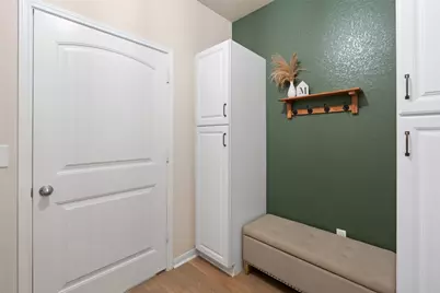 221 Kramer Street, Georgetown, TX 78626 - Photo 21