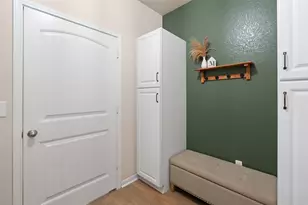 221 Kramer St, Georgetown, TX 78626 - Photo 21