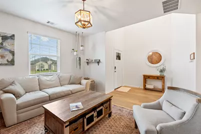 221 Kramer Street, Georgetown, TX 78626 - Photo 11