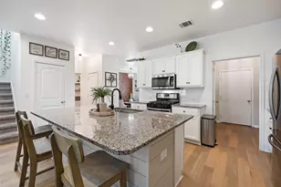 221 Kramer St, Georgetown, TX 78626 - Photo 9