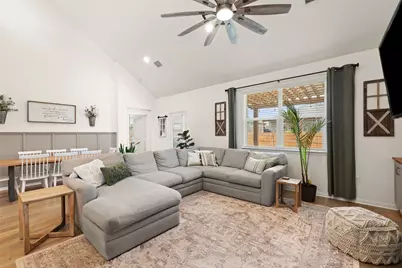 221 Kramer Street, Georgetown, TX 78626 - Photo 15