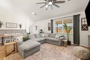 221 Kramer St, Georgetown, TX 78626 - Photo 15