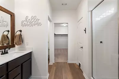 221 Kramer Street, Georgetown, TX 78626 - Photo 25