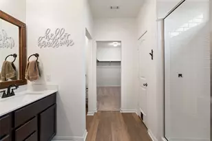 221 Kramer St, Georgetown, TX 78626 - Photo 25