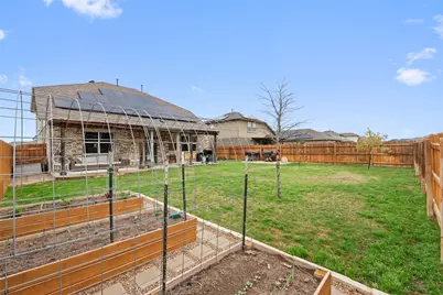 221 Kramer Street, Georgetown, TX 78626 - Photo 39