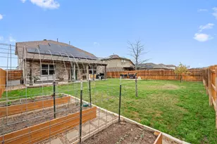 221 Kramer St, Georgetown, TX 78626 - Photo 39