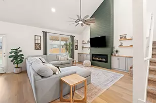 221 Kramer St, Georgetown, TX 78626 - Photo 17