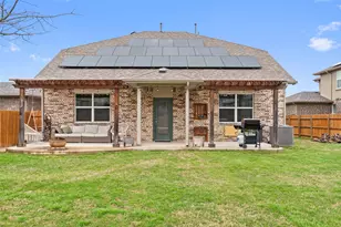 221 Kramer St, Georgetown, TX 78626 - Photo 35