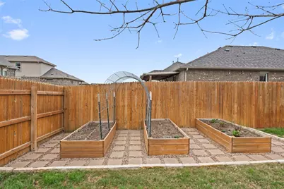 221 Kramer Street, Georgetown, TX 78626 - Photo 37