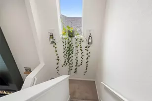 221 Kramer St, Georgetown, TX 78626 - Photo 33