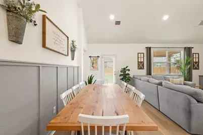 221 Kramer Street, Georgetown, TX 78626 - Photo 13