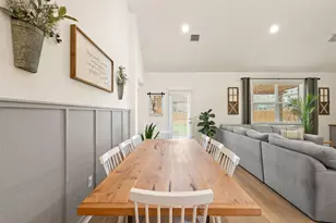 221 Kramer St, Georgetown, TX 78626 - Photo 13