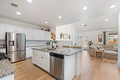 221 Kramer Street, Georgetown, TX 78626 - Photo 7