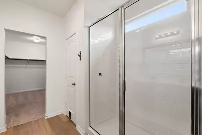 221 Kramer Street, Georgetown, TX 78626 - Photo 27