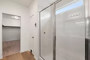 221 Kramer St, Georgetown, TX 78626 - Photo 27