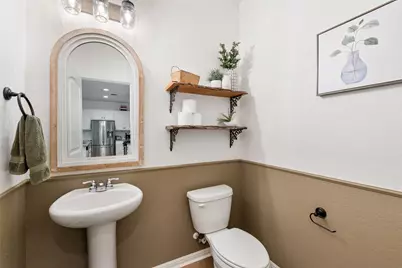 221 Kramer Street, Georgetown, TX 78626 - Photo 19