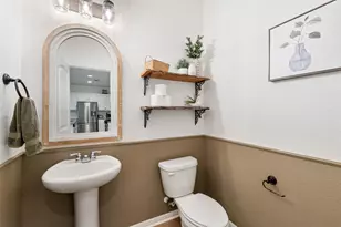 221 Kramer St, Georgetown, TX 78626 - Photo 19