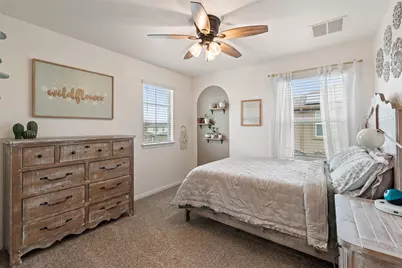 221 Kramer Street, Georgetown, TX 78626 - Photo 29