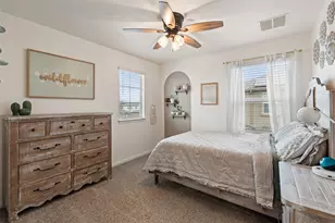 221 Kramer St, Georgetown, TX 78626 - Photo 29