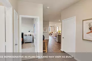 183 Balmorehea St, Kyle, TX 78640 - Photo 7