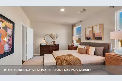 183 Balmorehea Street, Kyle, TX 78640 - Photo 25